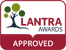 Lantra Awards - Approved